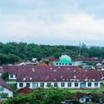 Perbedaan Lintas Budaya Kalimantan Barat