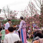 Budaya dan Tradisi Jepang