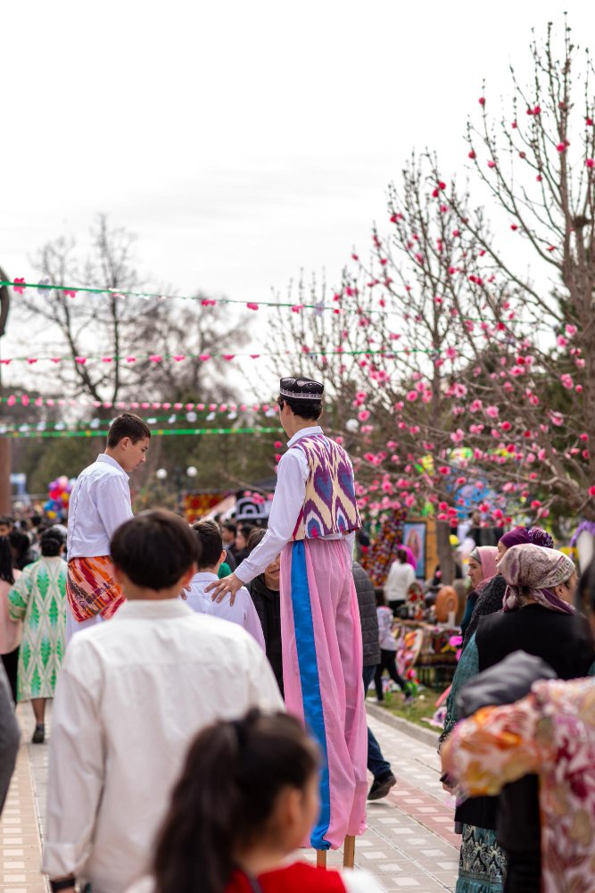 Budaya dan Tradisi Jepang