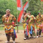Wisata Budaya Terbaik di Indonesia