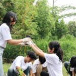 Perubahan Sosial Budaya