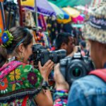 5 Hal Tentang Budaya Indonesia 