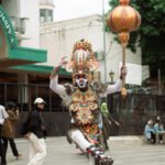 Budaya Etika dan Istiadat Indonesia