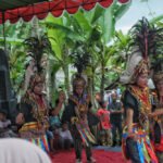 Pentingnya Melestarikan Budaya Nusantara