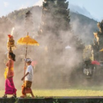 Manfaat Keberagaman Budaya di Indonesia