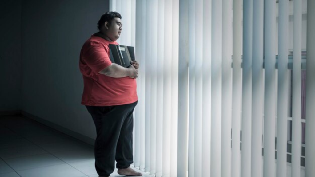 Understanding the Roots of Obesity