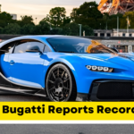 Bugatti-Reports-Record-Year