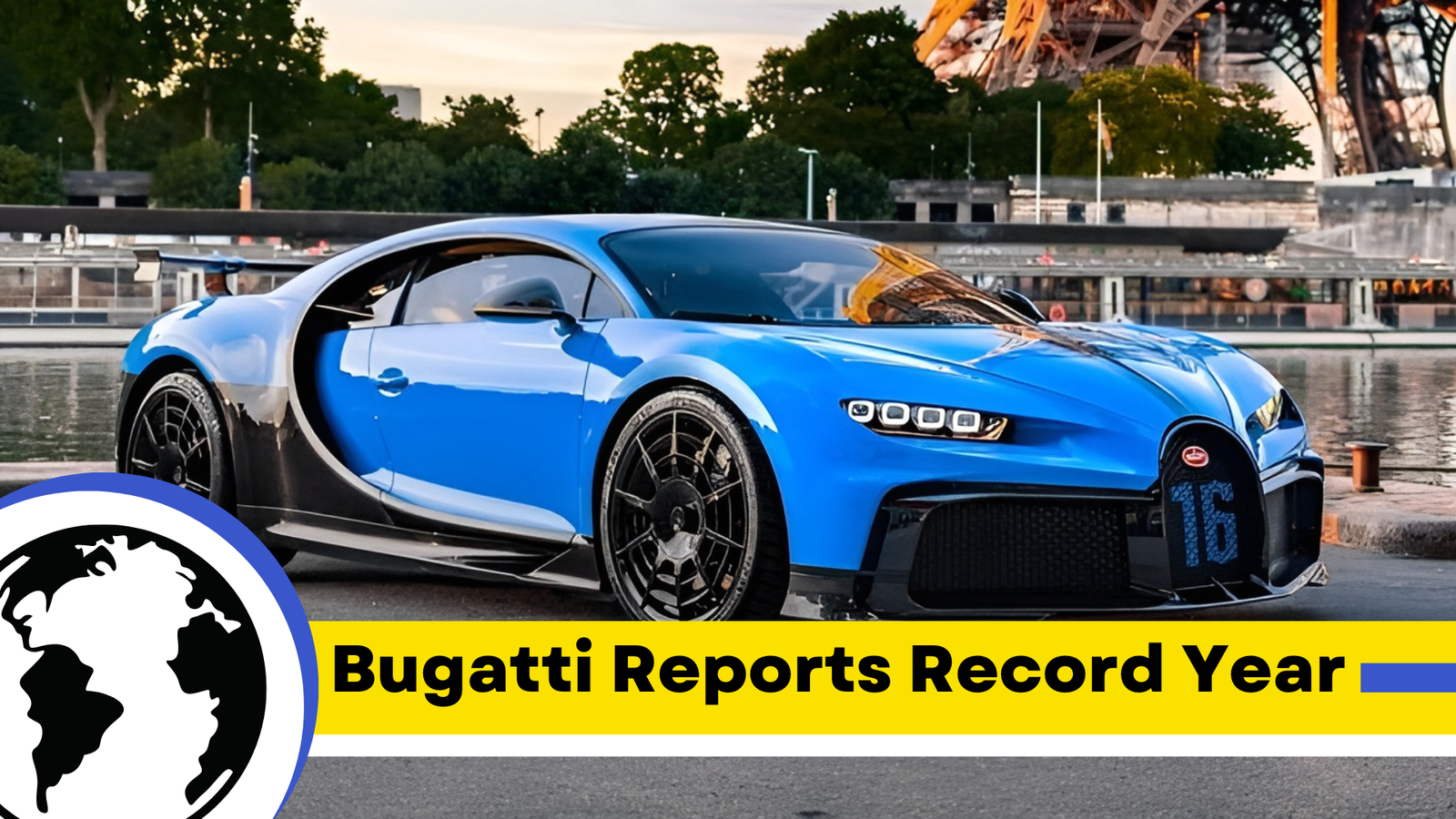 Bugatti-Reports-Record-Year