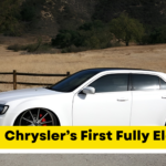 Chryslers-First-Fully-Electric