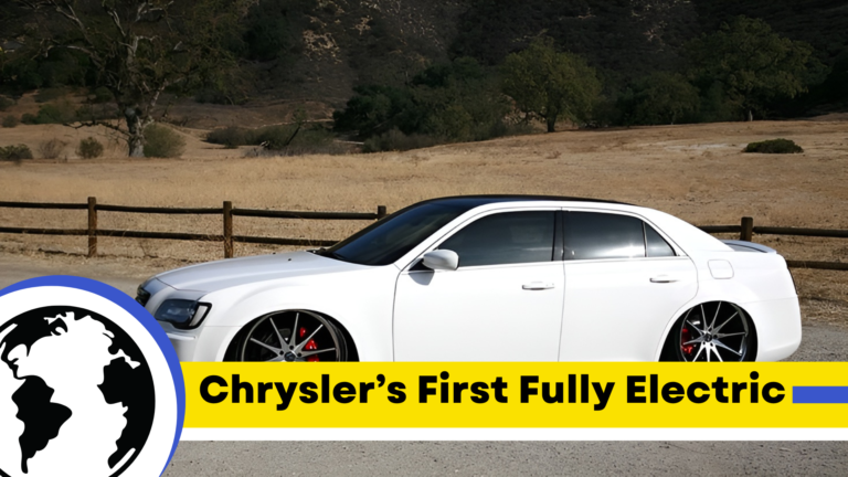 Chryslers-First-Fully-Electric