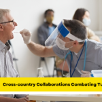 Cross-country-Collaborations-Combating-Tuberculosis