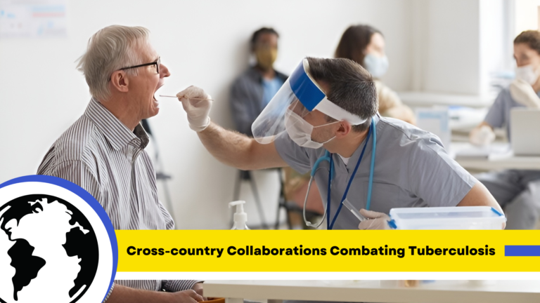 Cross-country-Collaborations-Combating-Tuberculosis