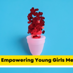 Empowering-Young-Girls-Menstrual