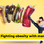 Fighting-obesity-with-marketing