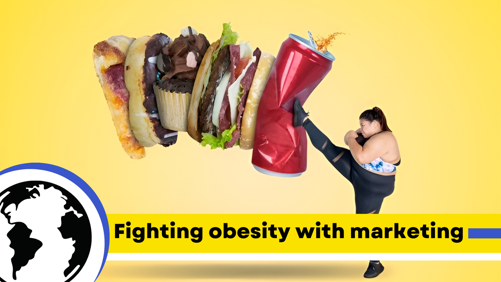 Fighting-obesity-with-marketing