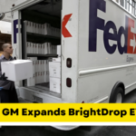 GM-Expands-BrightDrop-EV-Fleet