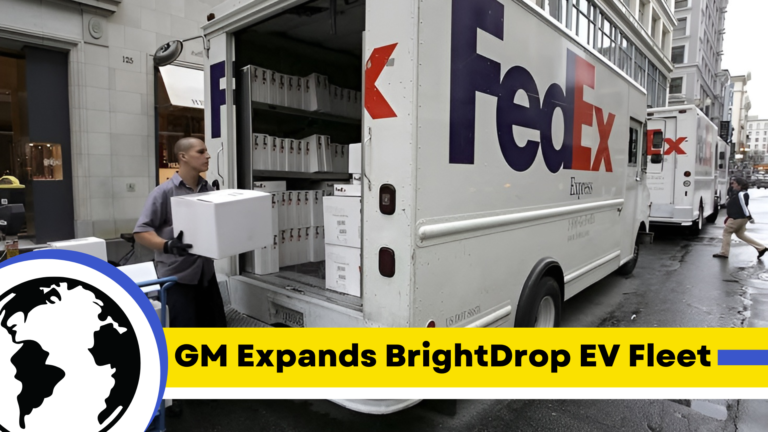 GM-Expands-BrightDrop-EV-Fleet