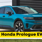 Honda-Prologue-EV-Sets