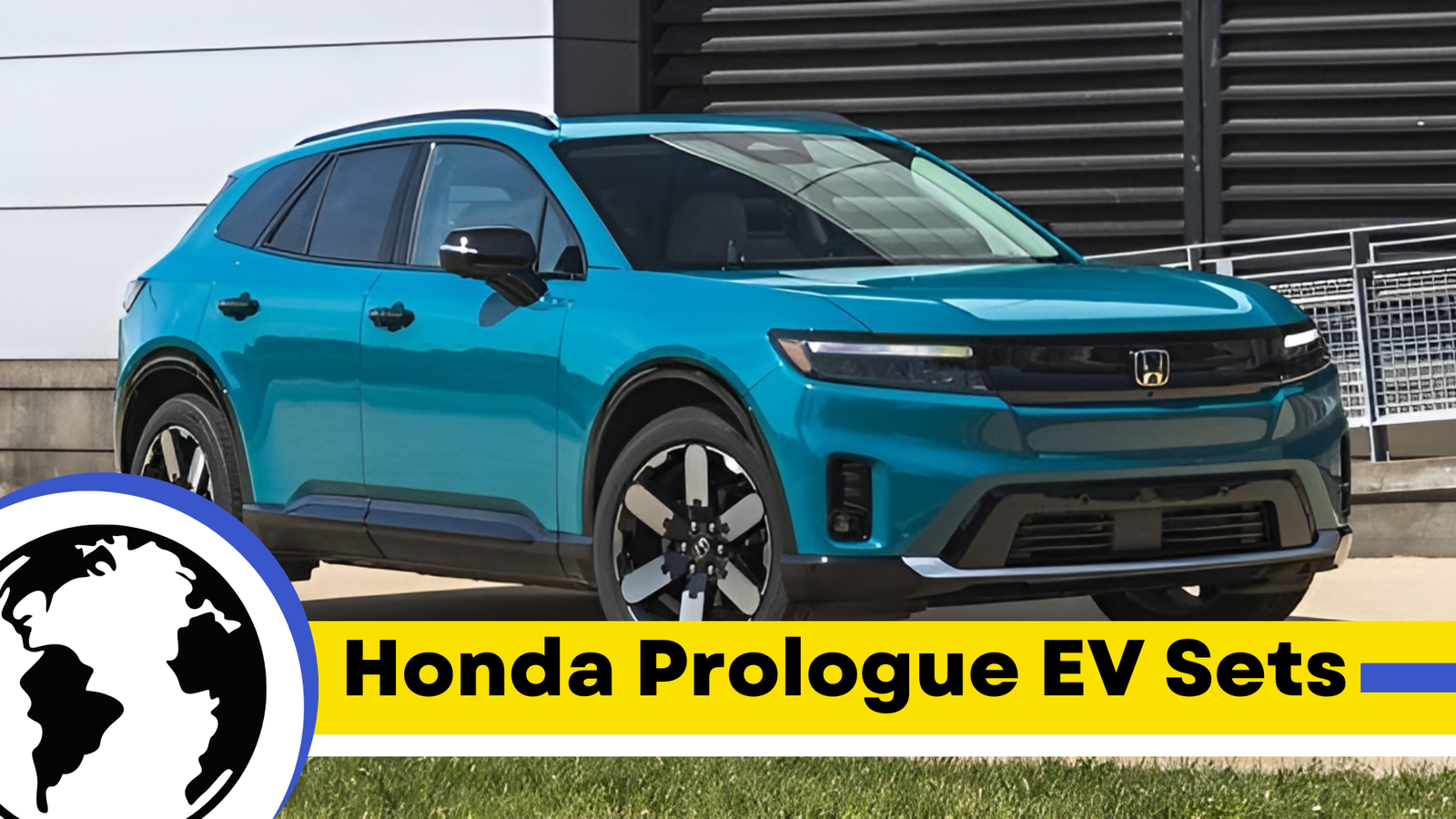 Honda-Prologue-EV-Sets