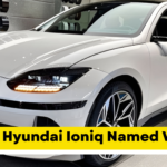 Hyundai-Ioniq-Named-World