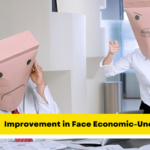 Improvement-in-Face-Economic-Uncertainty