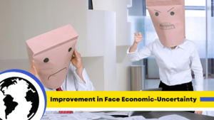 Improvement-in-Face-Economic-Uncertainty