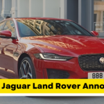 Jaguar-Land-Rover-Announces