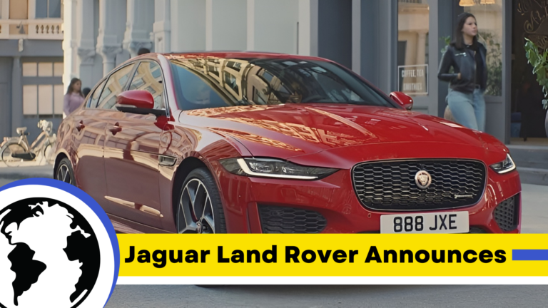 Jaguar-Land-Rover-Announces