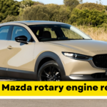 Mazda-rotary-engine-revival