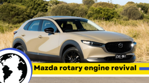 Mazda-rotary-engine-revival