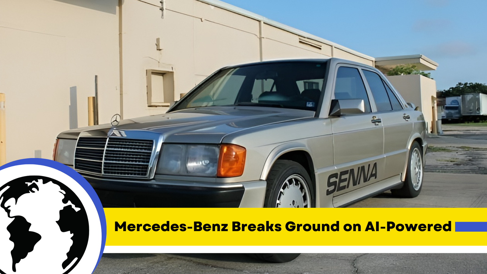 Mercedes-Benz-Breaks-Ground-on-AI-Powered