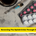 Reversing-The-Opioid-Crisis-Through-Community