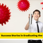 Success-Stories-in-Eradicating-the-Epidemic