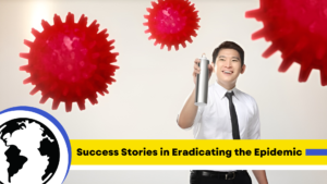 Success-Stories-in-Eradicating-the-Epidemic