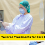 Tailored-Treatments-for-Rare-Diseases