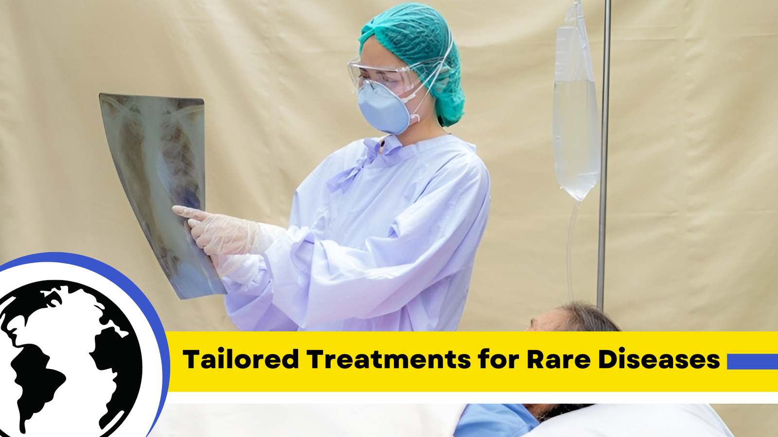 Tailored-Treatments-for-Rare-Diseases