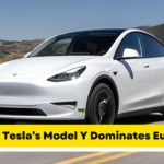 Teslas-Model-Y-Dominates-European