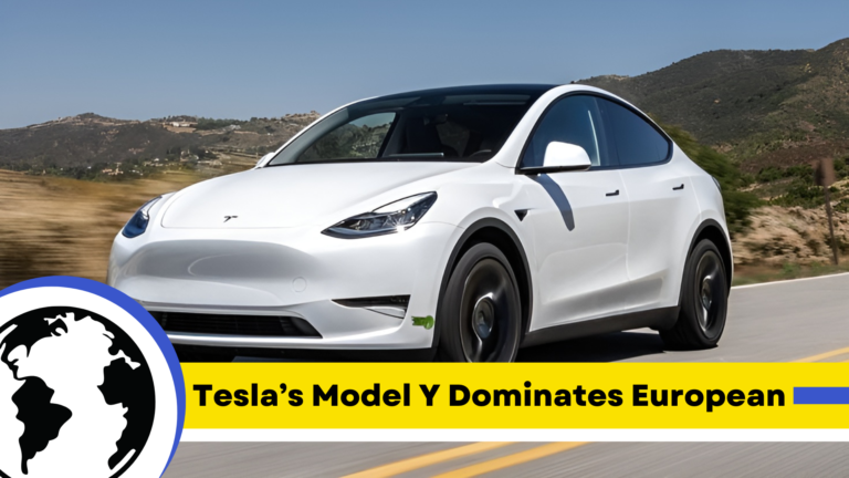 Teslas-Model-Y-Dominates-European