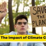 The-Impact-of-Climate-Change