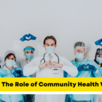 The-Role-of-Community-Health-Workers