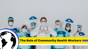 The-Role-of-Community-Health-Workers