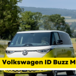 Volkswagen-ID-Buzz-Minivan